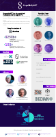 SingularityNET One Pager.pdf